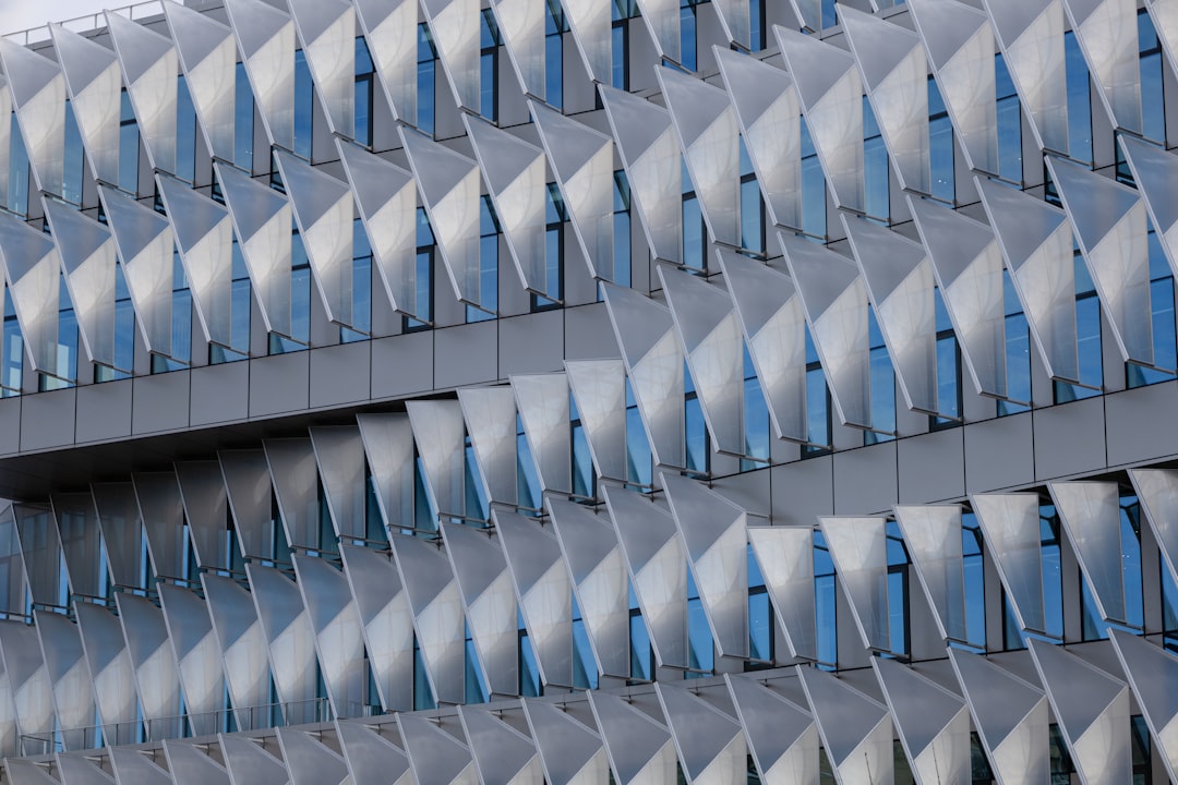 Cash Flow Modelling & Crisis Management