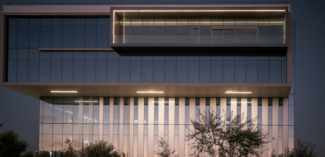 Integrated Financial Modelling, Refinancing & Executive Support