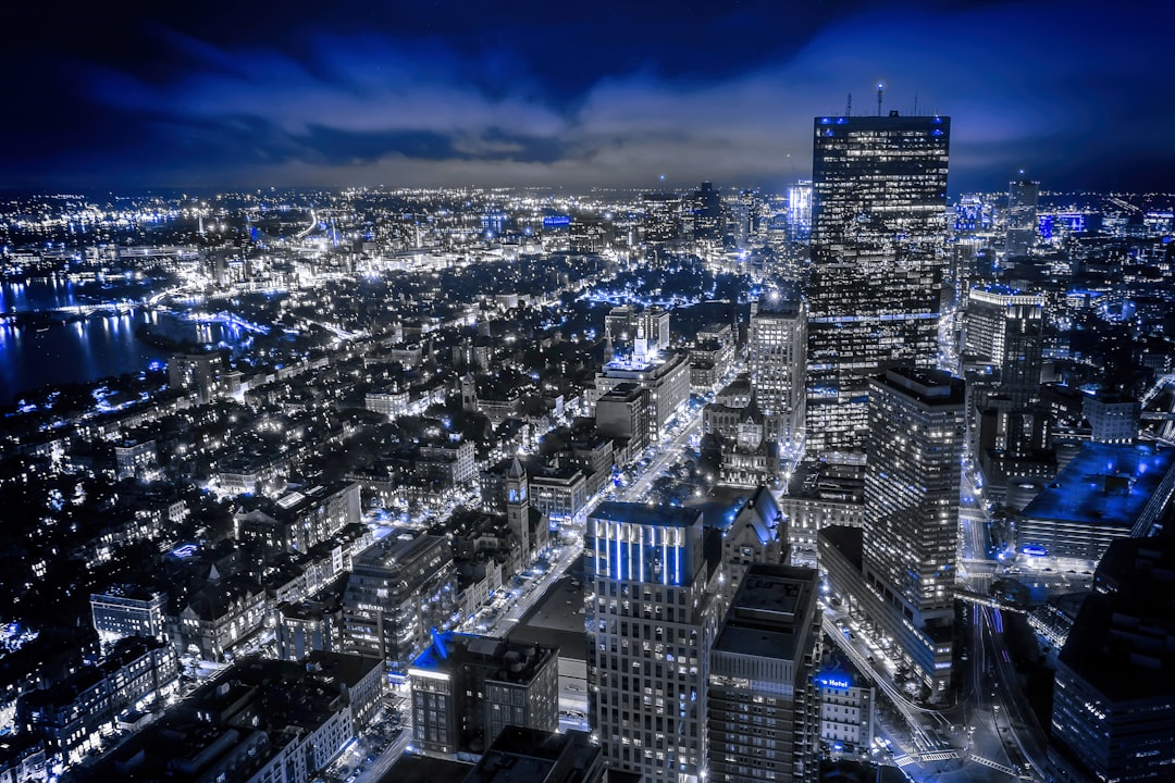 Cash & Operational Management | Value Protection Through Sale